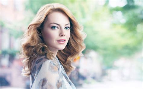 wallpaper emma stone|Emma Stone Wallpapers